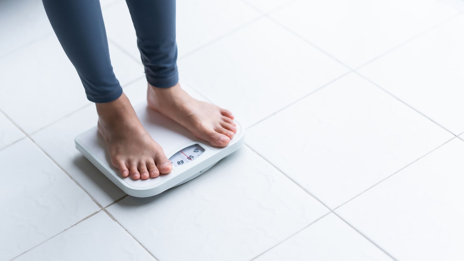 Ung thư đường mật có thể gây sụt cân nhanh chóng