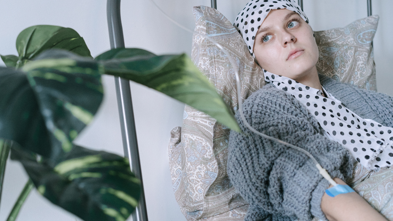 Ung thư đường mật trong gan sống được bao lâu?