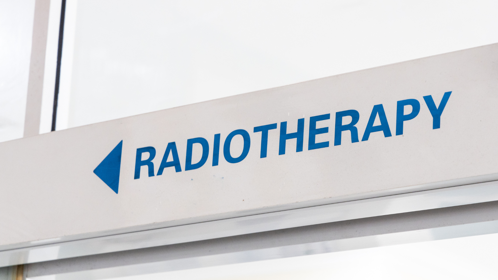 Điều trị ung thư hạch có thể giúp cải thiện chất lượng cuộc sống và kéo dài tuổi thọ