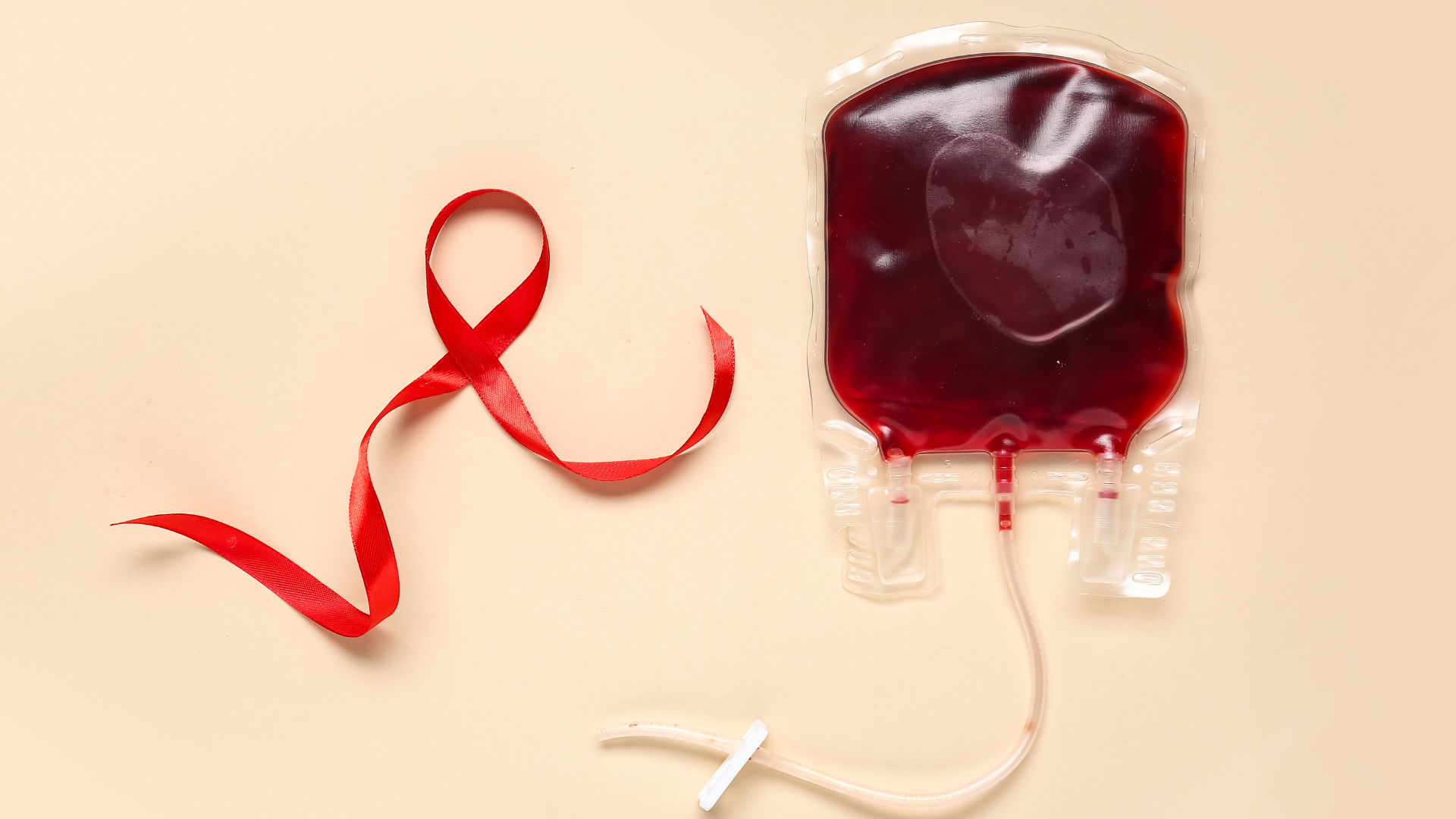 Yếu tố quyết định ung thư máu giai đoạn cuối sống được bao lâu?