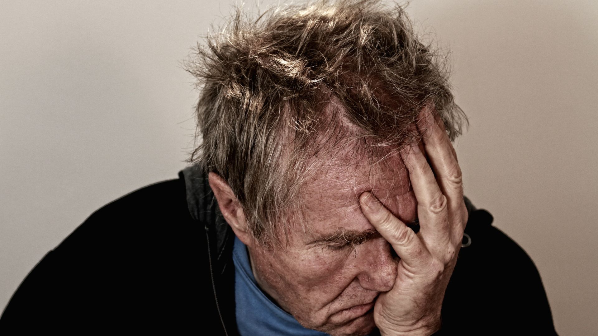 Ung thư não có chữa được không? Giải đáp rõ ràng từ góc nhìn y khoa 3