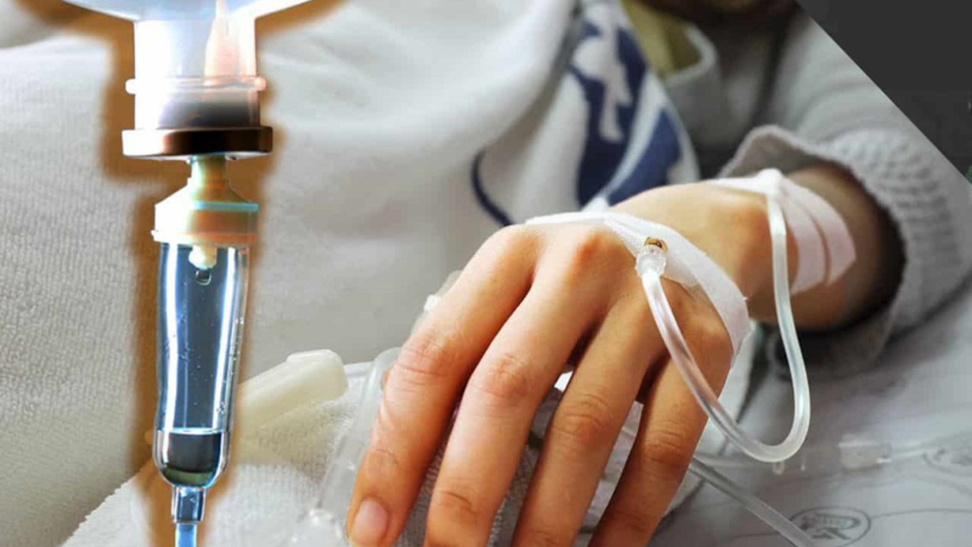 Ung thư não có chữa được không? Giải đáp rõ ràng từ góc nhìn y khoa 5
