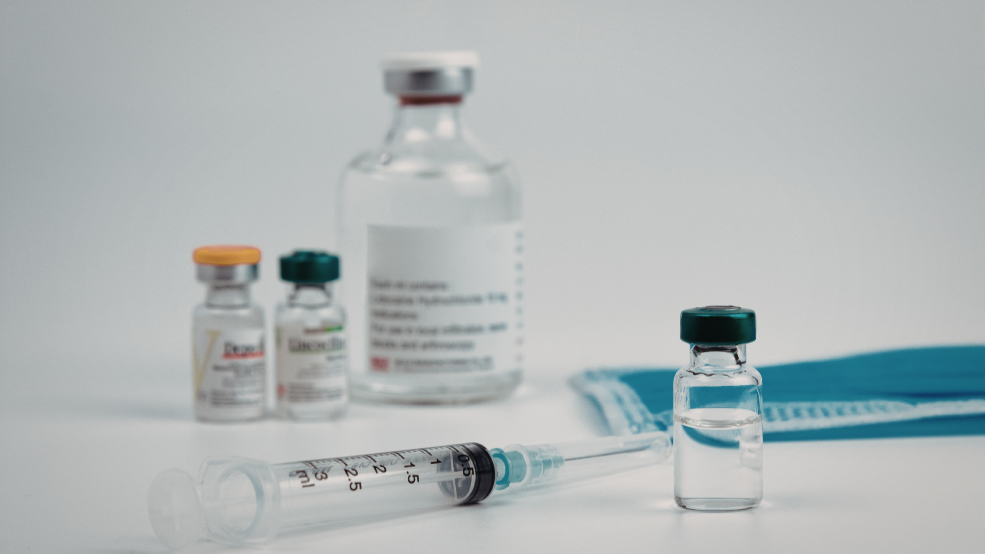 Vắc xin có tiêu diệt tế bào ung thư không?