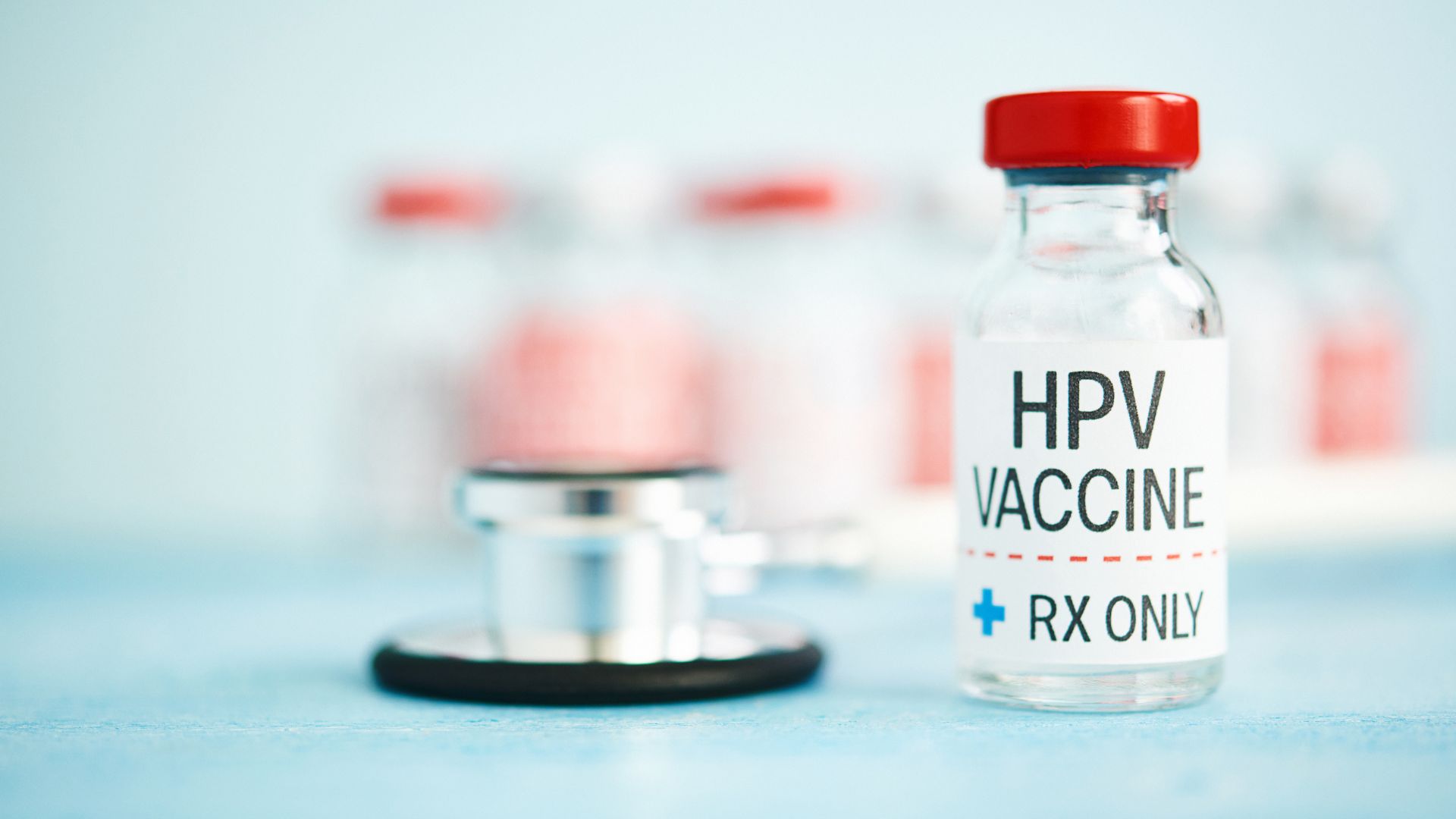 ung-thu-ong-hau-mon 4.jpg