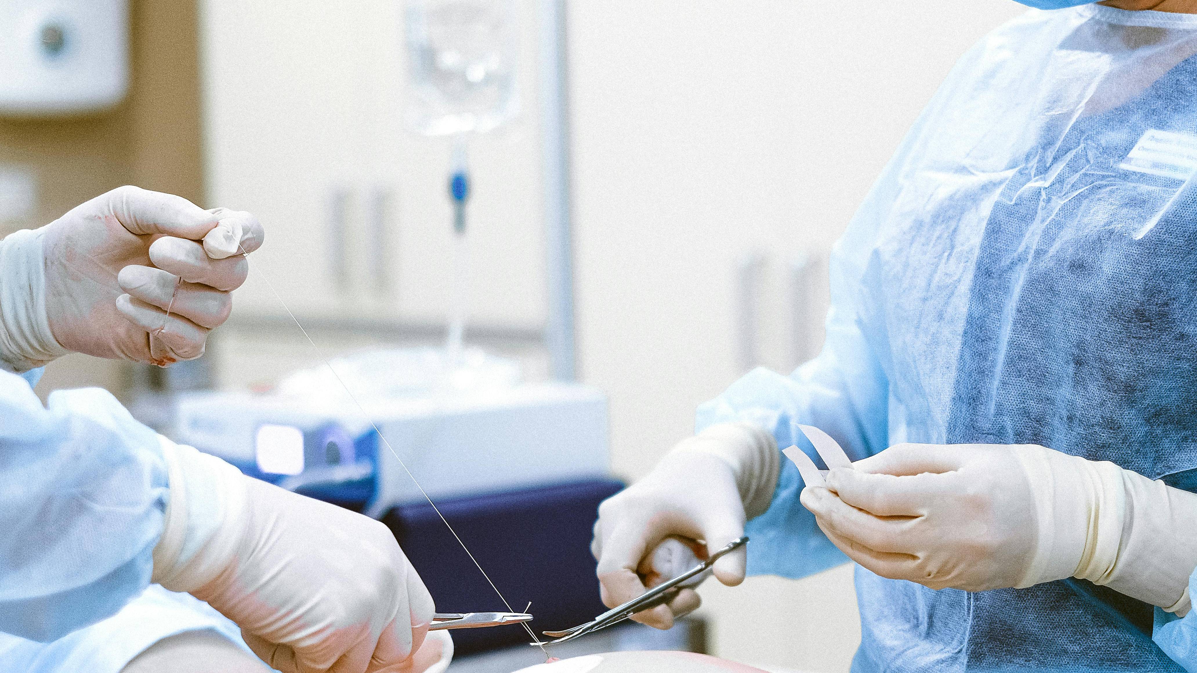 ung-thu-te-bao-hac-to-va-nhung-nguy-co-doi-voi-suc-khoe-lan-da 4.jpg