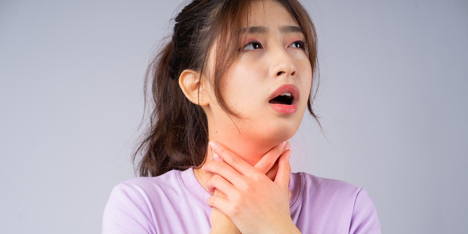 Ung thư thanh quản giai đoạn 3: Chăm sóc và điều trị bệnh 2
