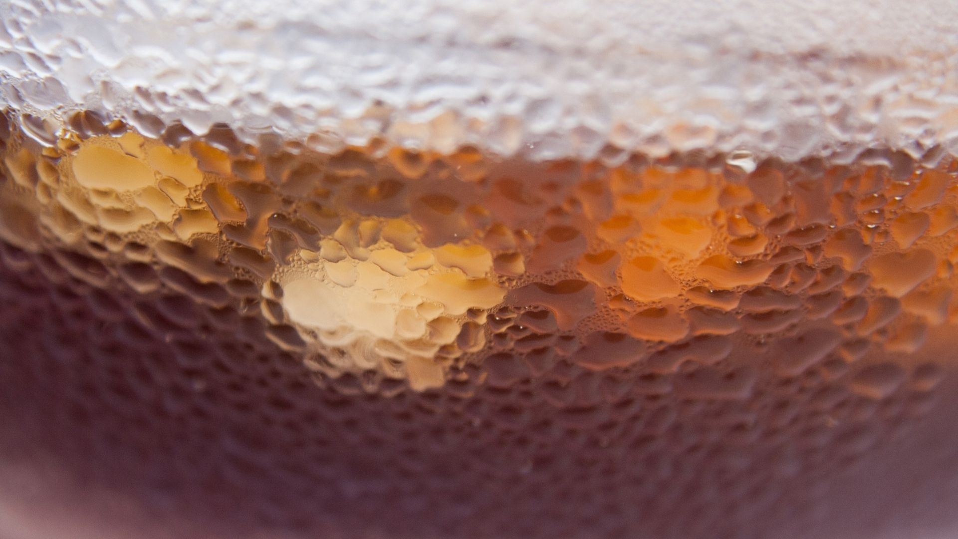 Hạn chế rượu bia trong thời gian điều trị bệnh