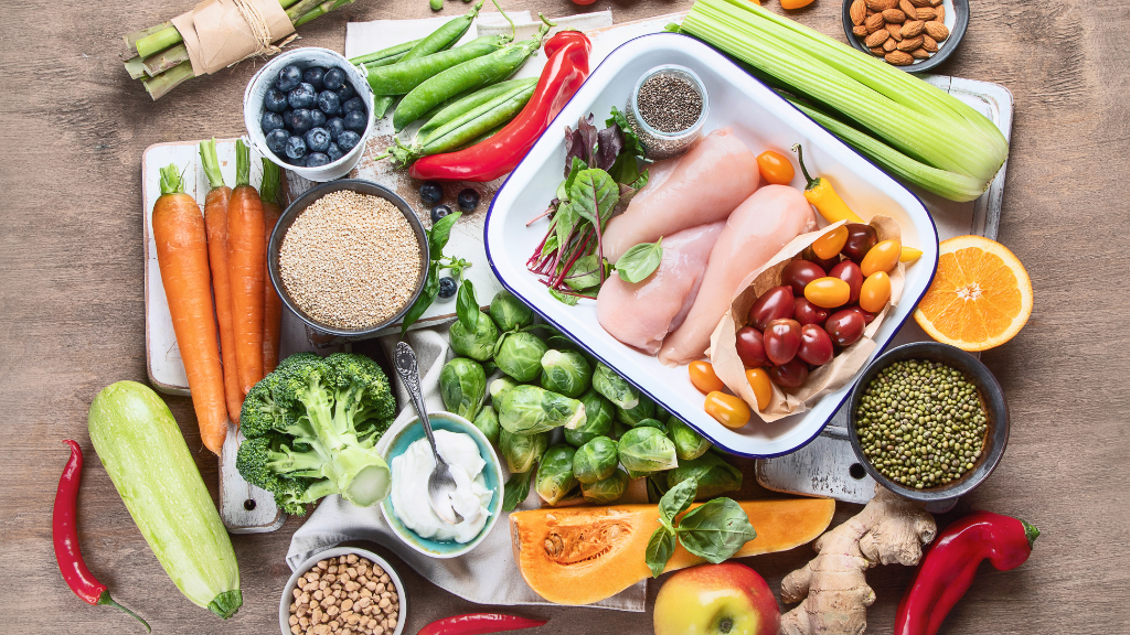 Ung thư thực quản vẫn có thể phòng ngừa và phát hiện sớm nhờ lối sống lành mạnh và kiểm tra sức khỏe định kỳ