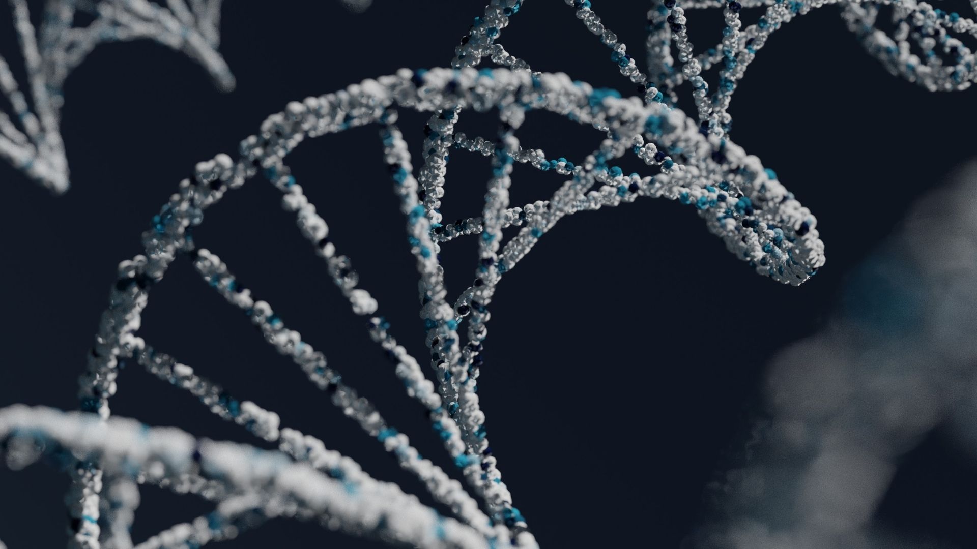 Đột biến gen có thể căn nguyên gây ung thư tuyến giáp