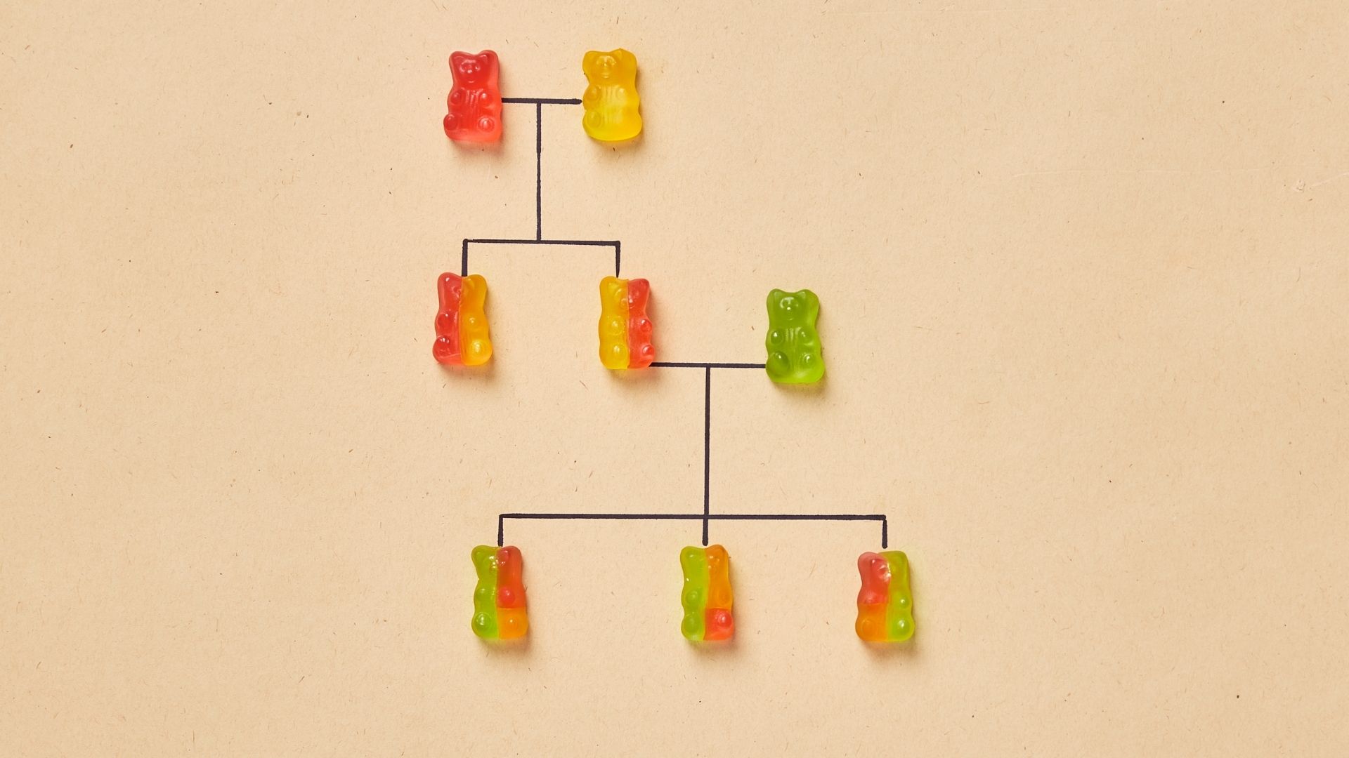 Nhận diện nhóm nguy cơ giúp bác sĩ có phương án sàng lọc và theo dõi phù hợp