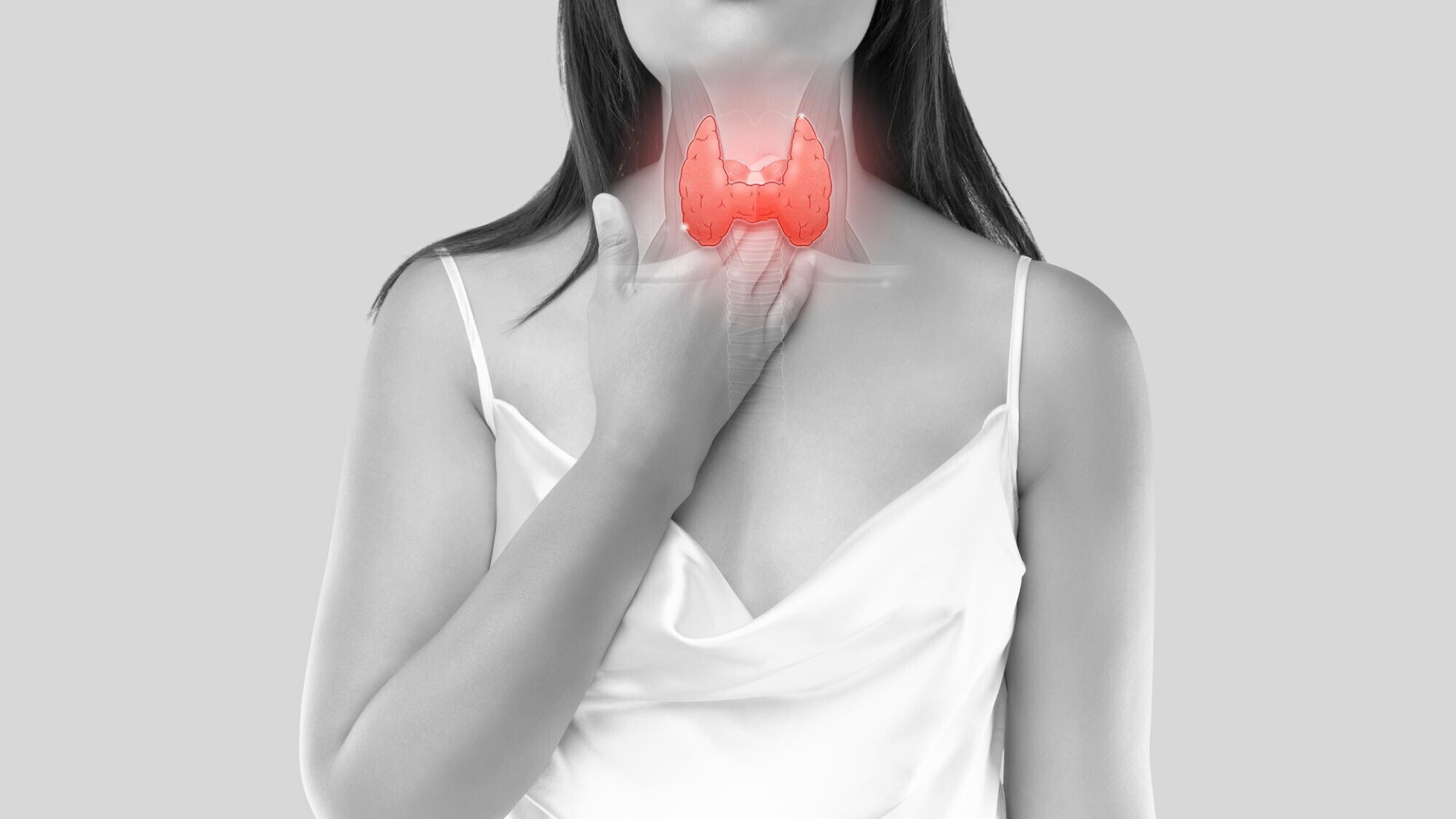Nữ giới mắc bệnh nhiều hơn nam nhưng tỷ lệ sống sót lại cao hơn, có thể do sự khác biệt sinh học và hormone