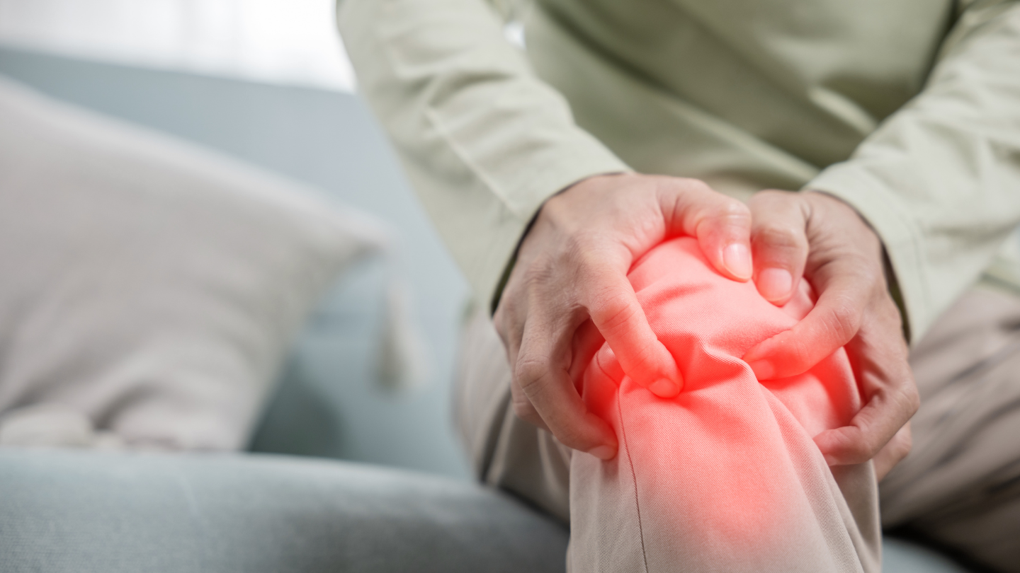 Ung thư tuyến tiền liệt di căn xương sống được bao lâu? Các phương pháp điều trị 1
