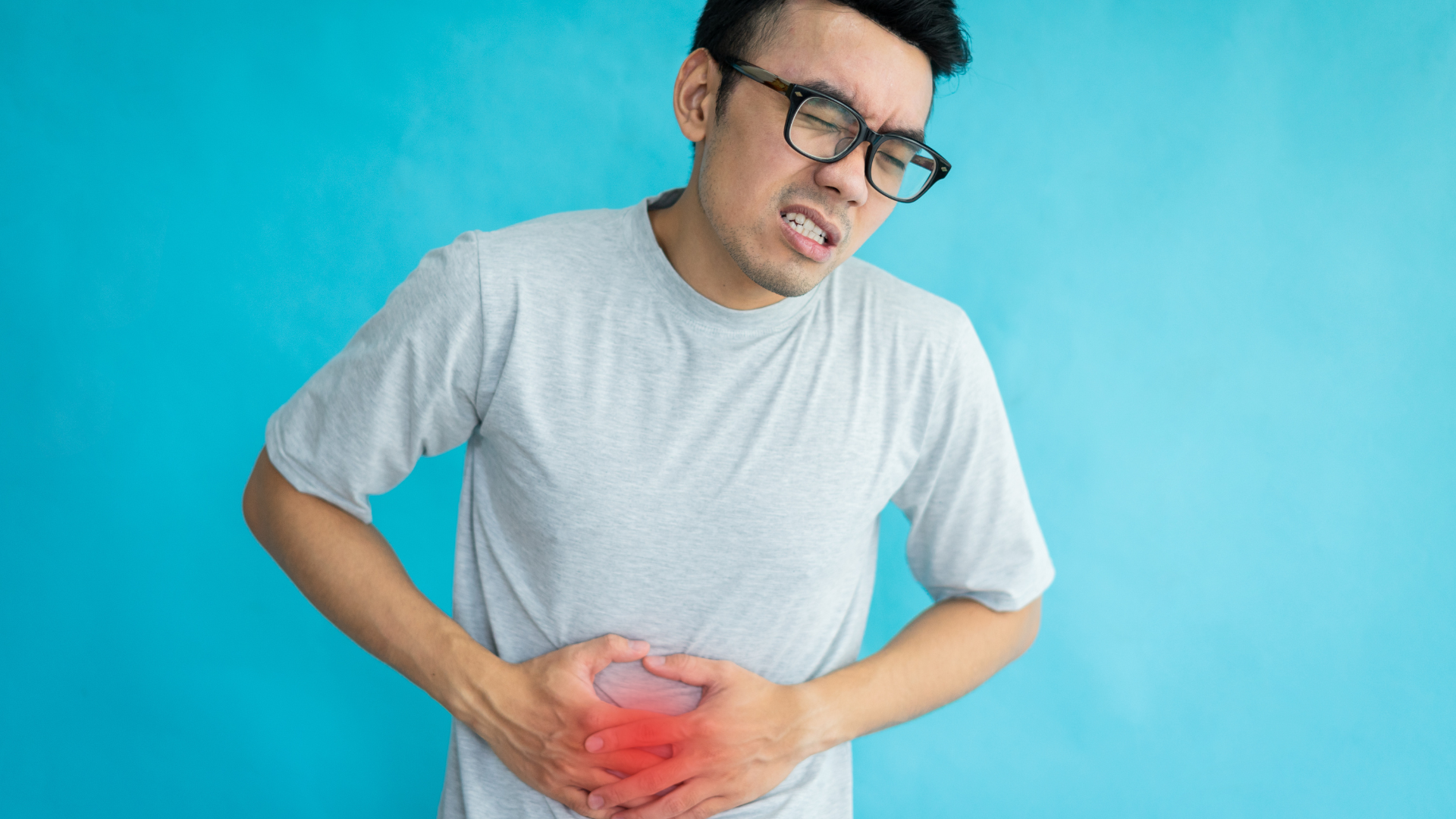 Ung thư tuyến tụy có chữa được không? Nếu khối u chưa lan rộng, bệnh nhân có thể được phẫu thuật cắt bỏ toàn bộ khối u