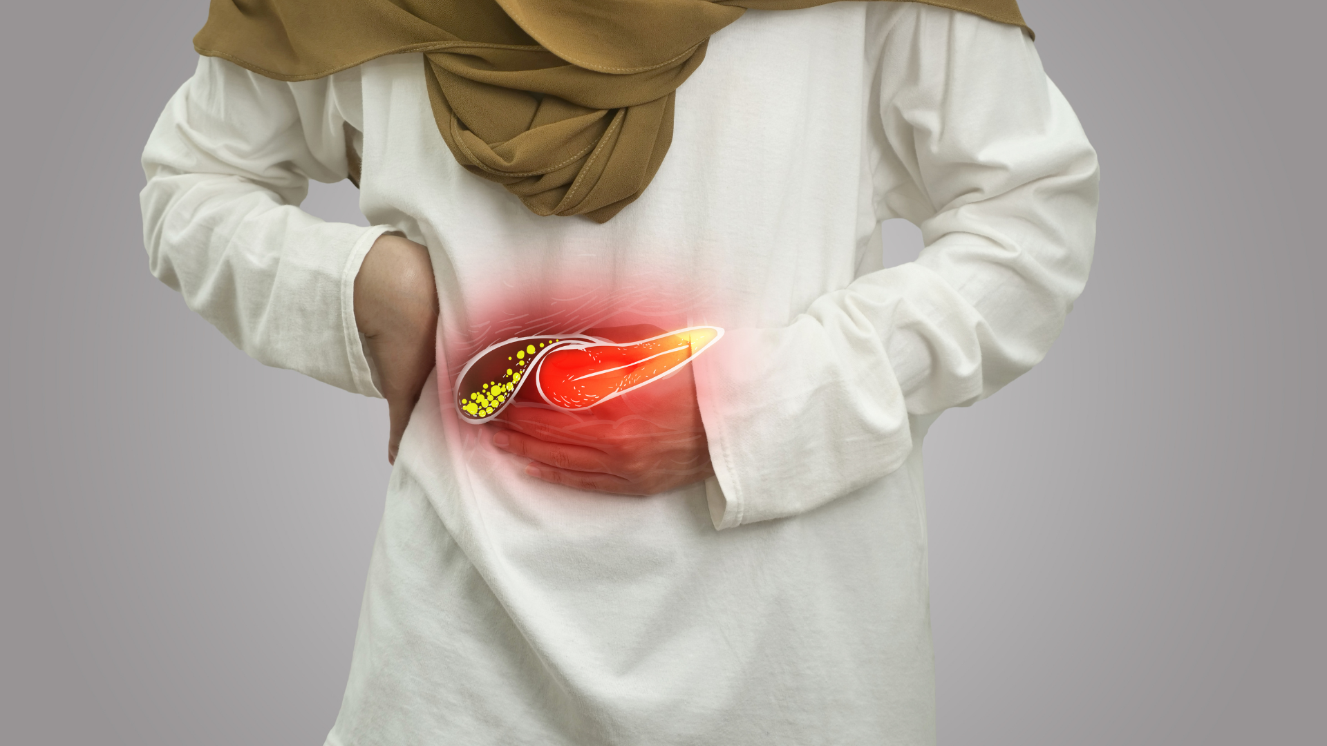 Câu hỏi "ung thư tuyến tụy sống được bao lâu" thường là nỗi trăn trở lớn nhất của người bệnh và gia đình