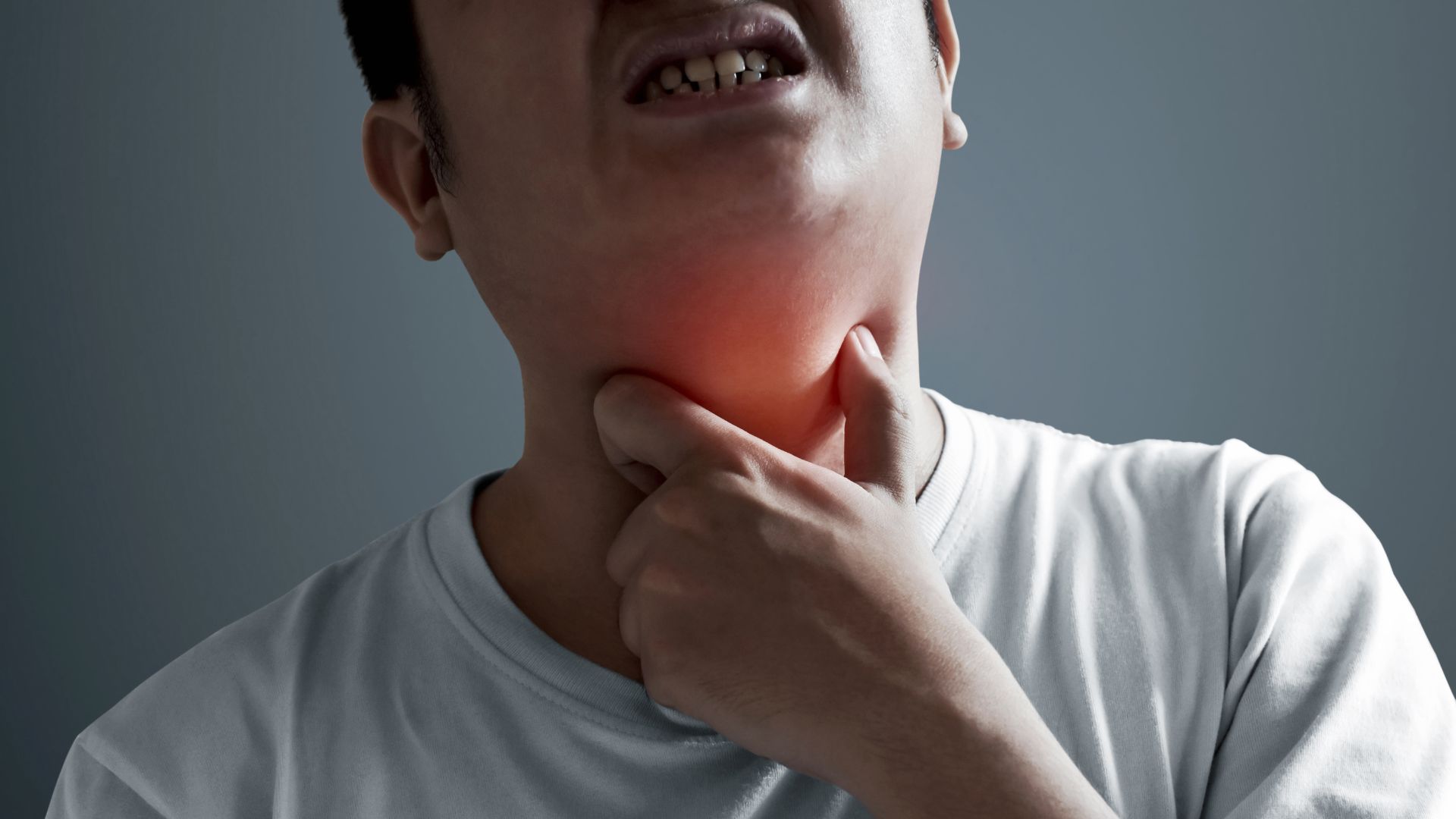 ung-thu-vom-hong 1.jpg