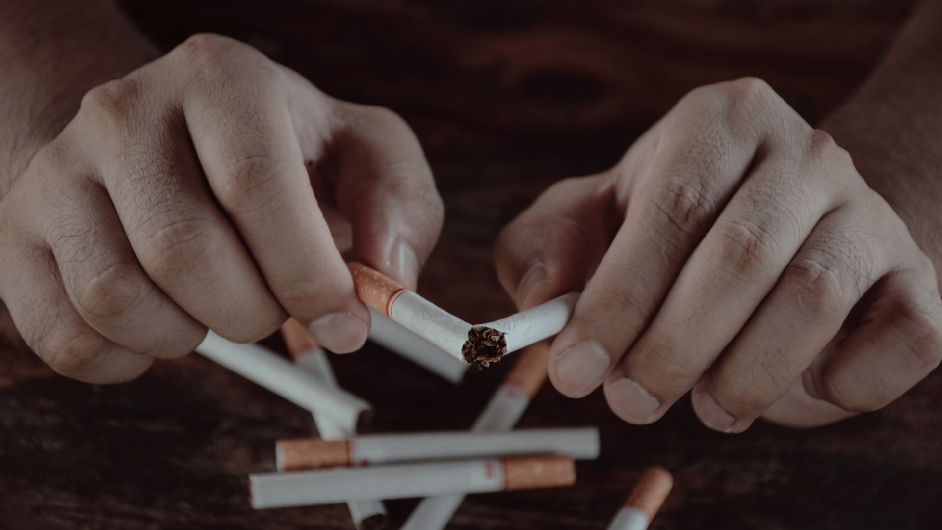 ung-thu-vom-hong 2.jpg