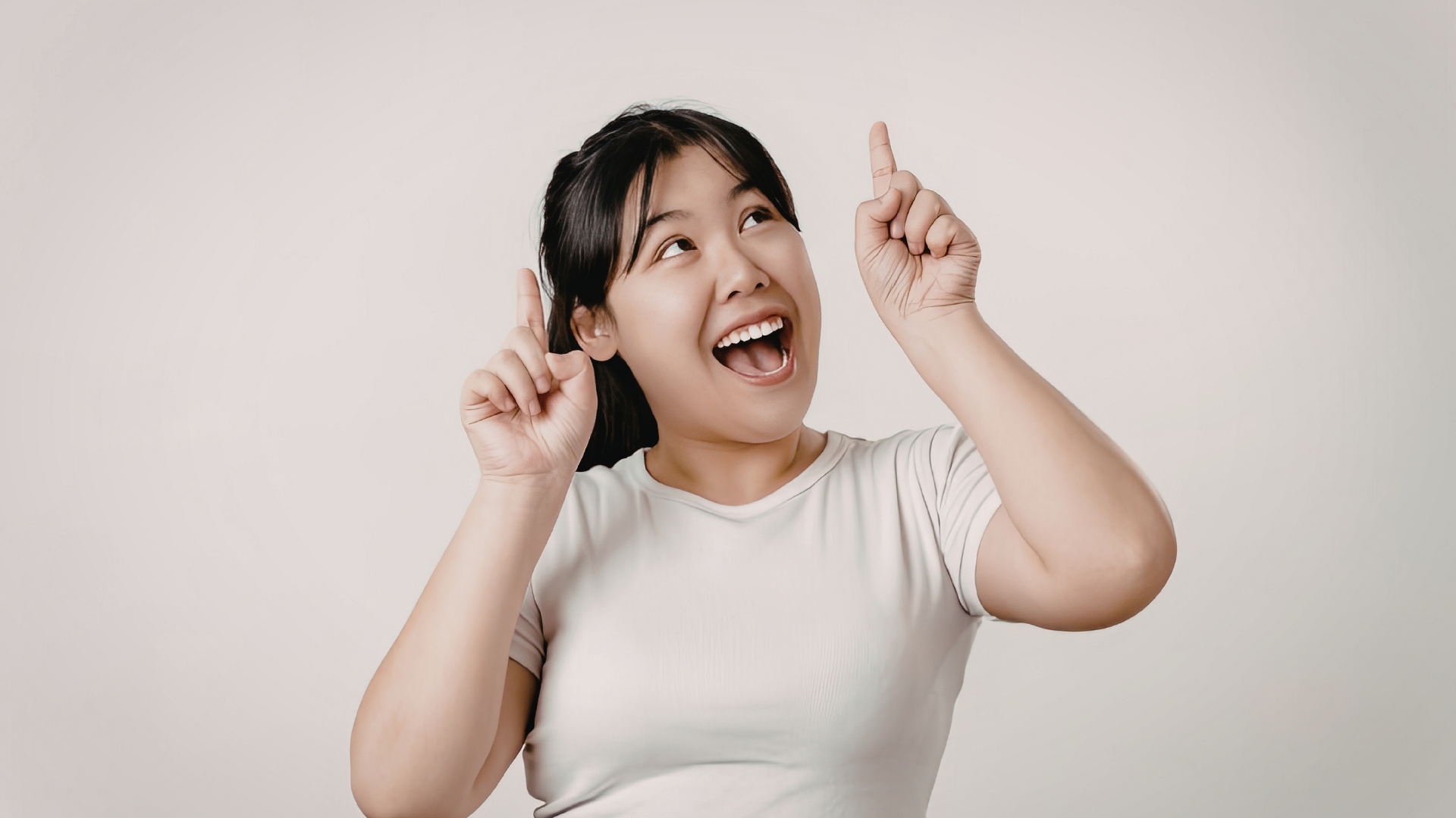 Trái cây giúp bổ sung dưỡng chất cần thiết cho cơ thể