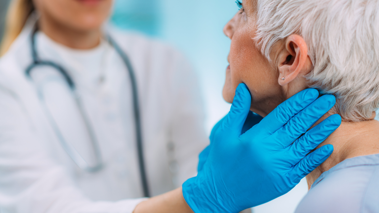 ung-thu-vom-hong-co-chua-duoc-khong (4).png