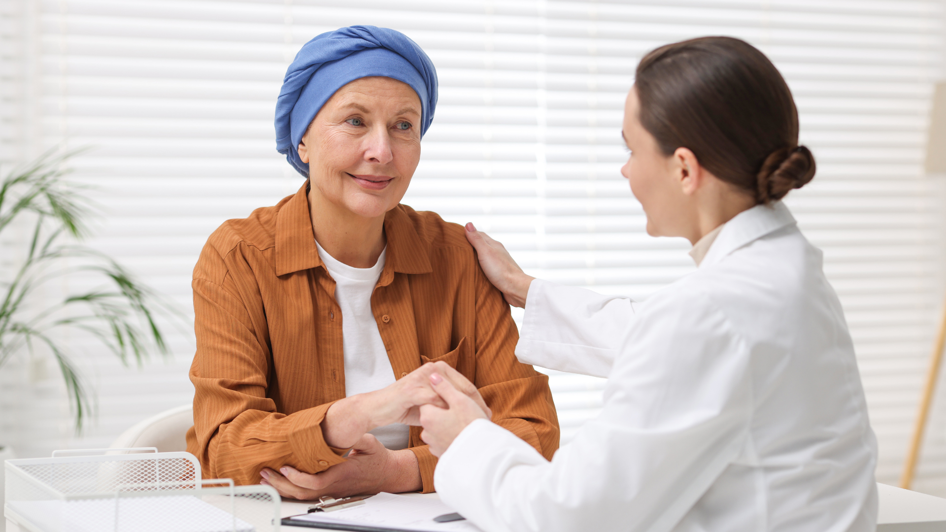 Ung thư vòm họng giai đoạn 4 sống được bao lâu là câu hỏi khiến nhiều người bệnh và gia đình lo lắng