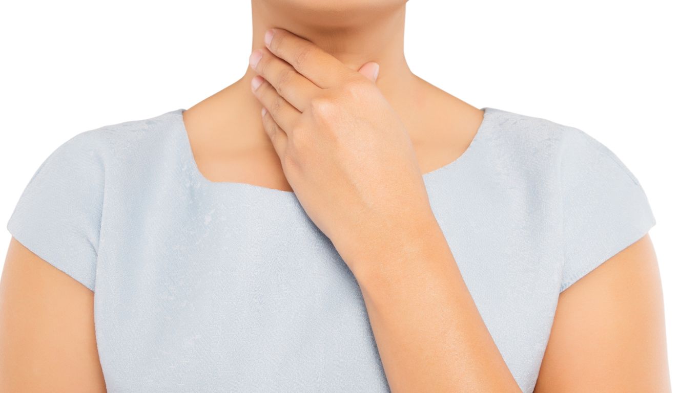 ung-thu-vom-hong-giai-doan-cuoi-trieu-chung-va-nguyen-nhan-gay-benh 1