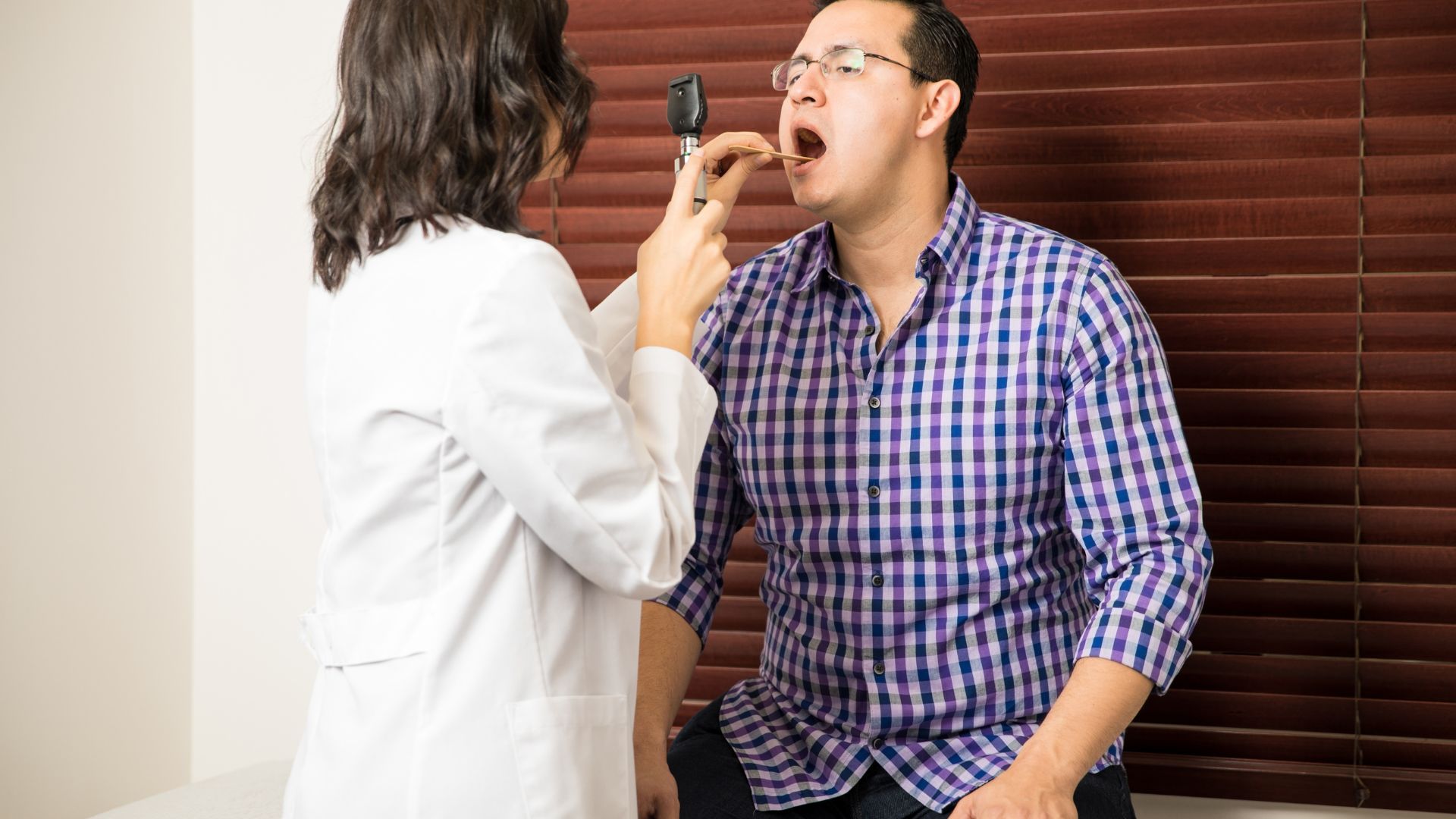 ung-thu-vom-hong-giai-doan-dau 1.jpg