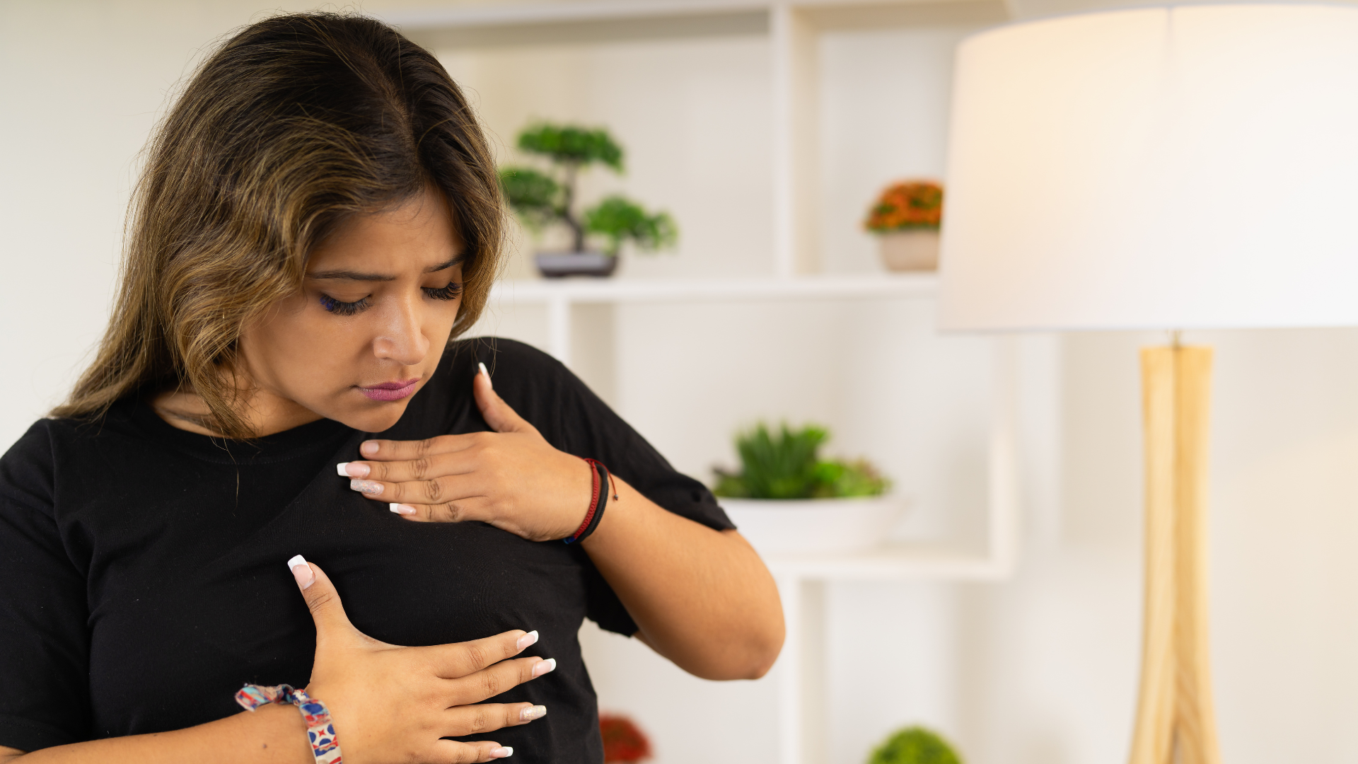 Ung thư vú có chữa được không? Hiểu đúng để không đánh mất cơ hội sống 3