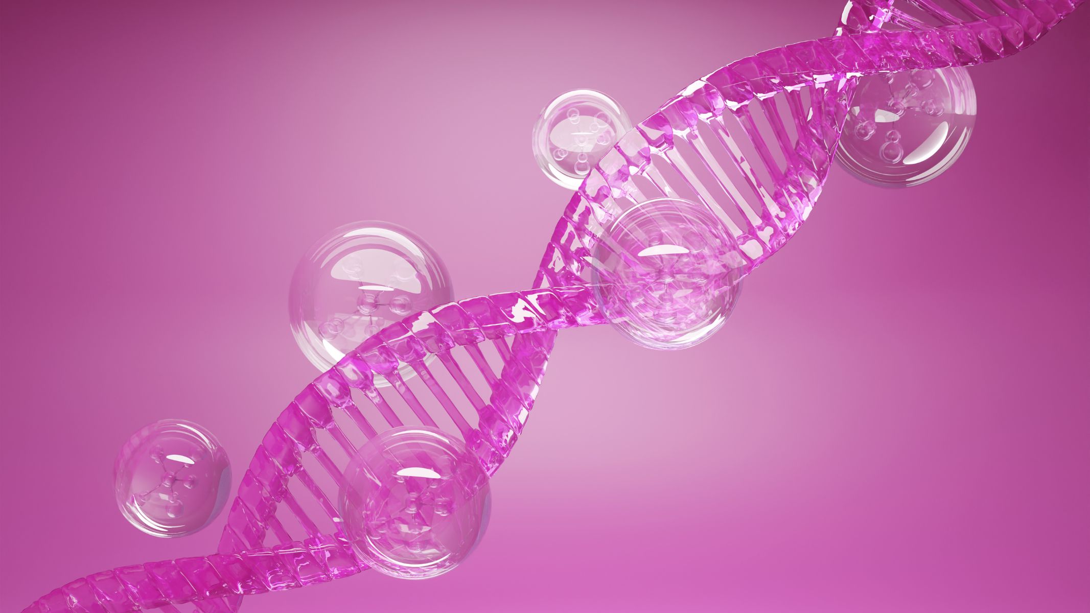 Sự khác biệt về môi trường và lối sống khiến nguy cơ bệnh ở mỗi người không giống nhau