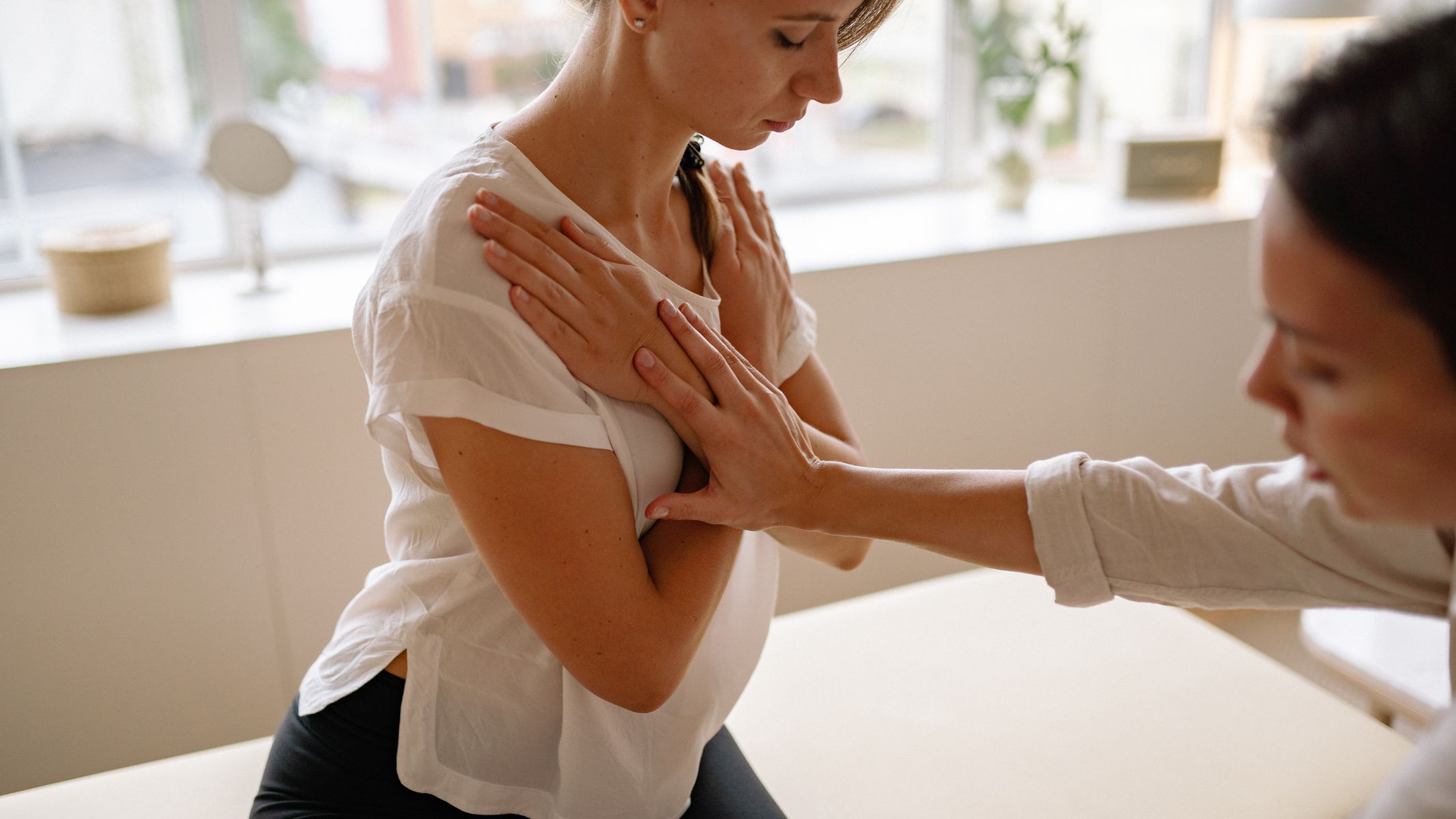 Với những người nguy cơ cao, bác sĩ có thể đề nghị sàng lọc sớm