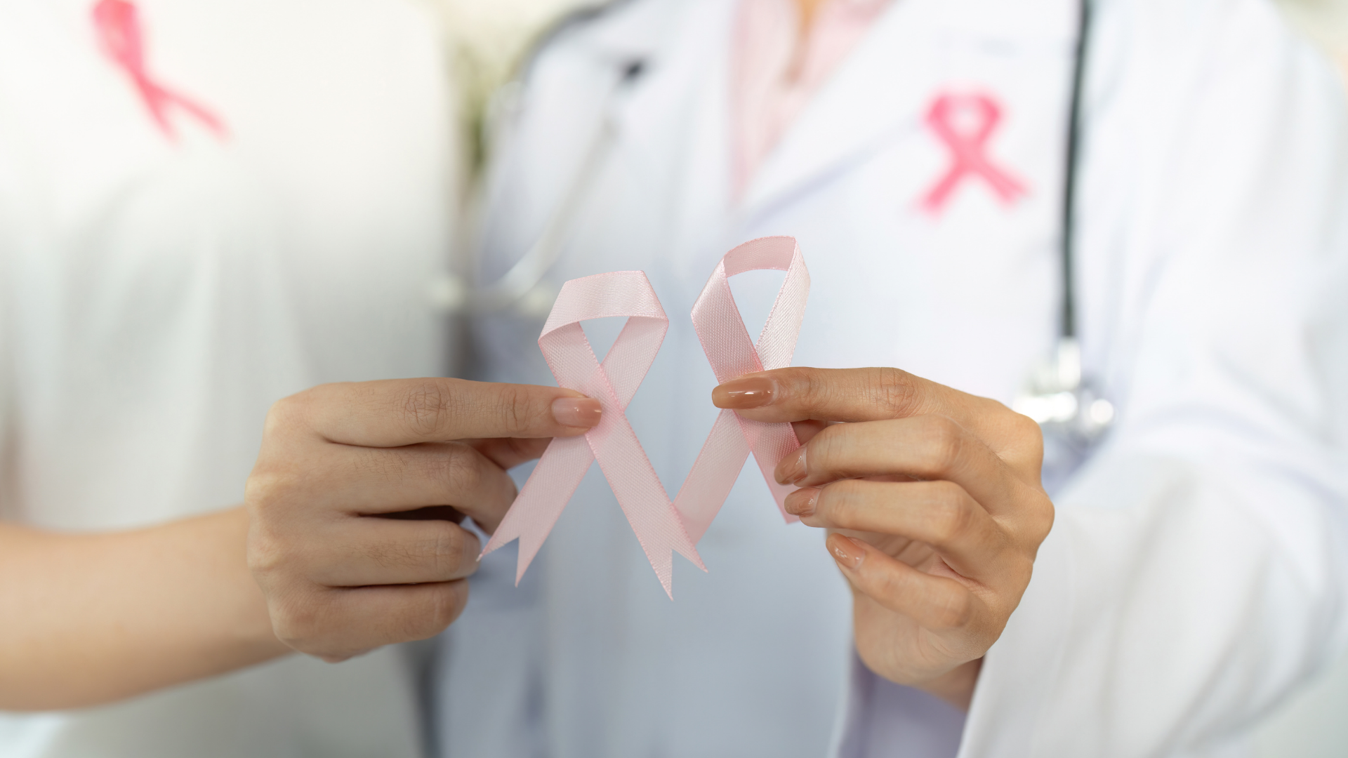 Giải thích mức độ nguy hiểm và trả lời ung thư vú di căn có chữa được không?