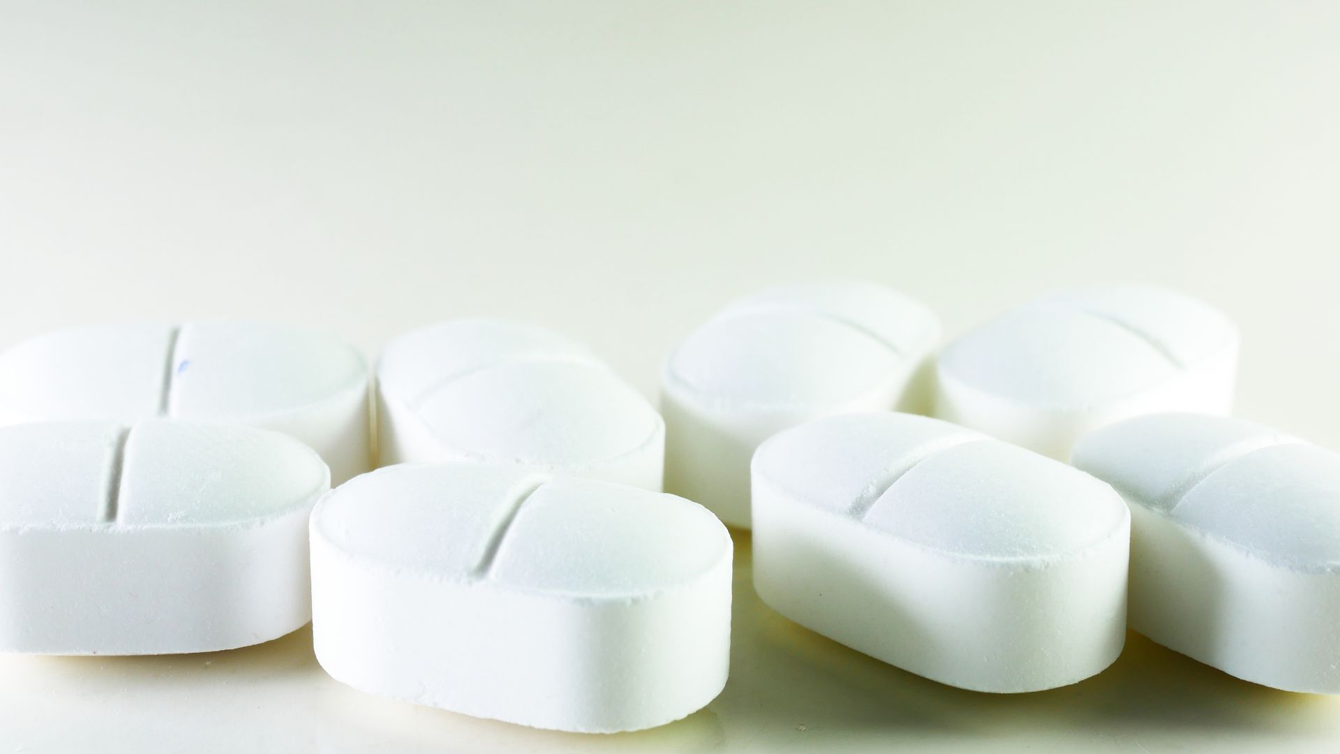 Thuốc giảm đau được sử dụng để giảm triệu chứng ở bệnh nhân ung thư vú đã di căn