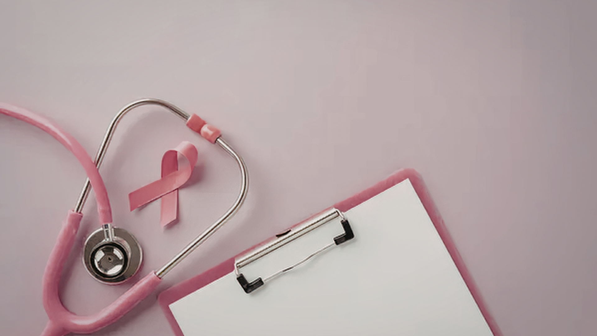 Phẫu thuật là phương pháp điều trị trong nhiều trường hợp ung thư vú giai đoạn 1