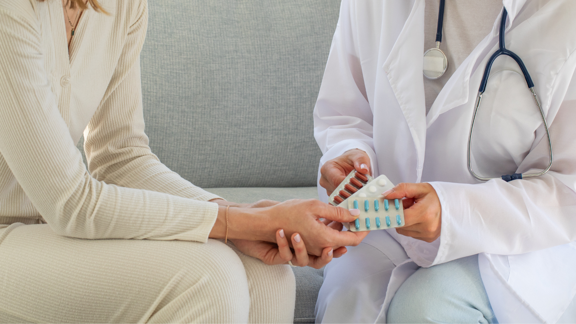 Kết hợp nhiều phương pháp điều trị ung thư vú giai đoạn 2