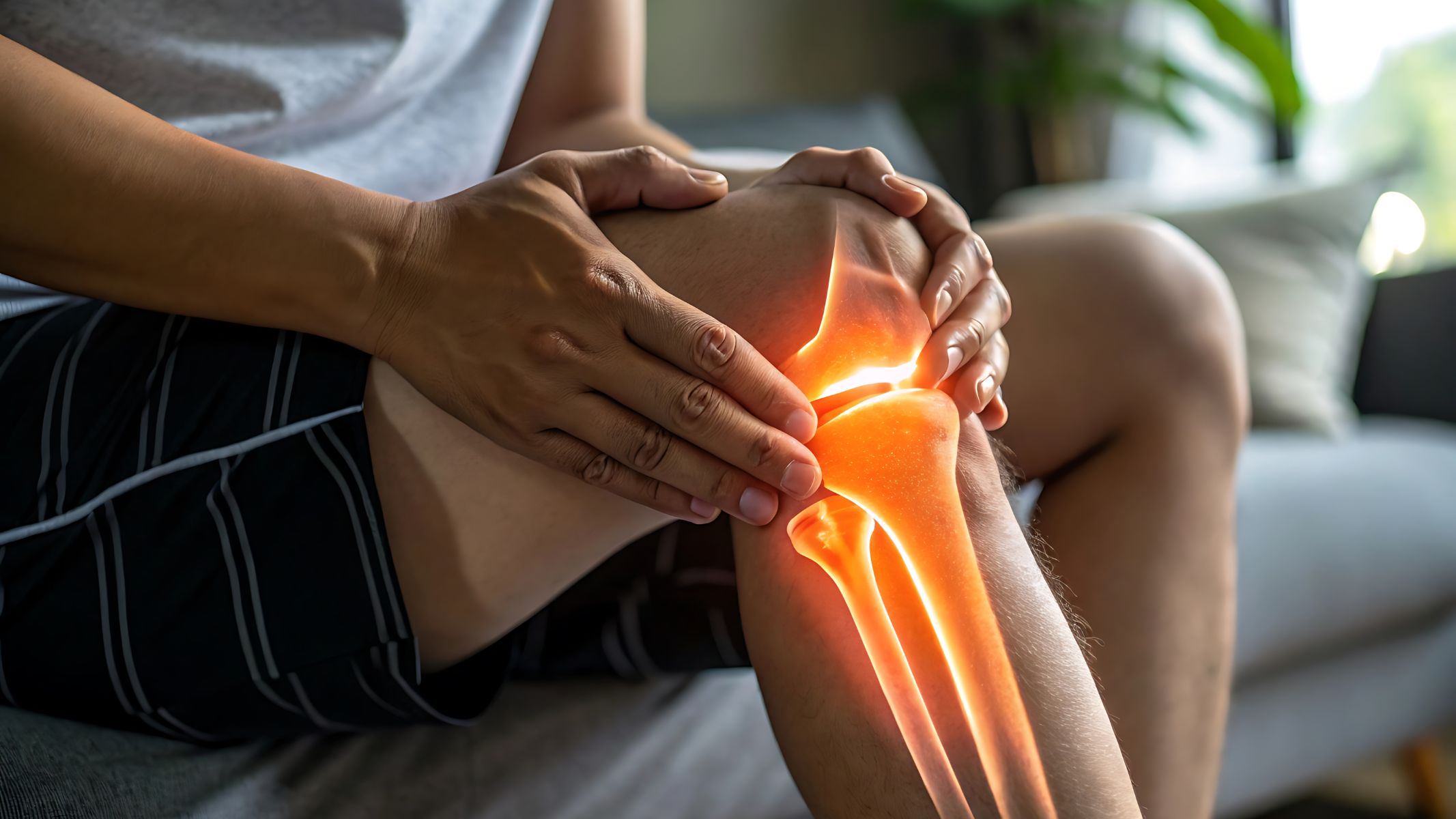 Ung thư xương có chữa được không?