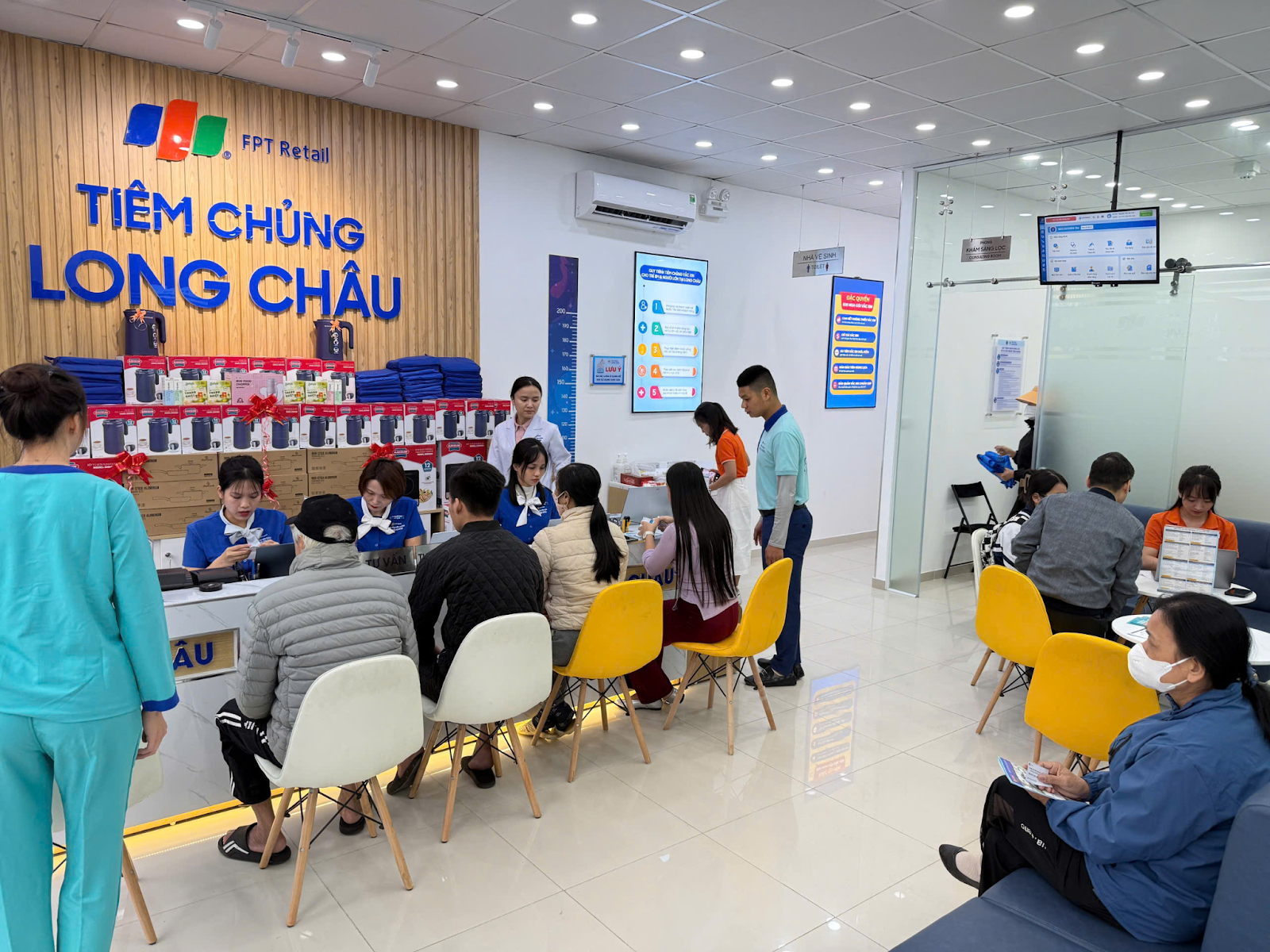 vac-xin-viem-gan-b-gia-bao-nhieu 3