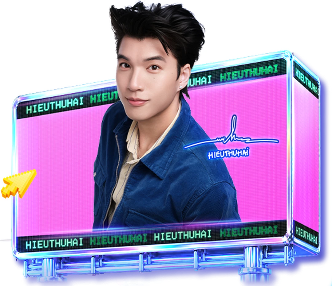 Banner_only_HTH_d53da95c4c