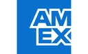 AMEX