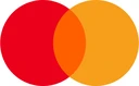 Master card