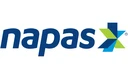 NAPAS