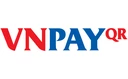 VNPay