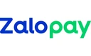 ZaloPay