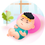 Cham_soc_tre_khi_bi_benh_38e7e7b72c