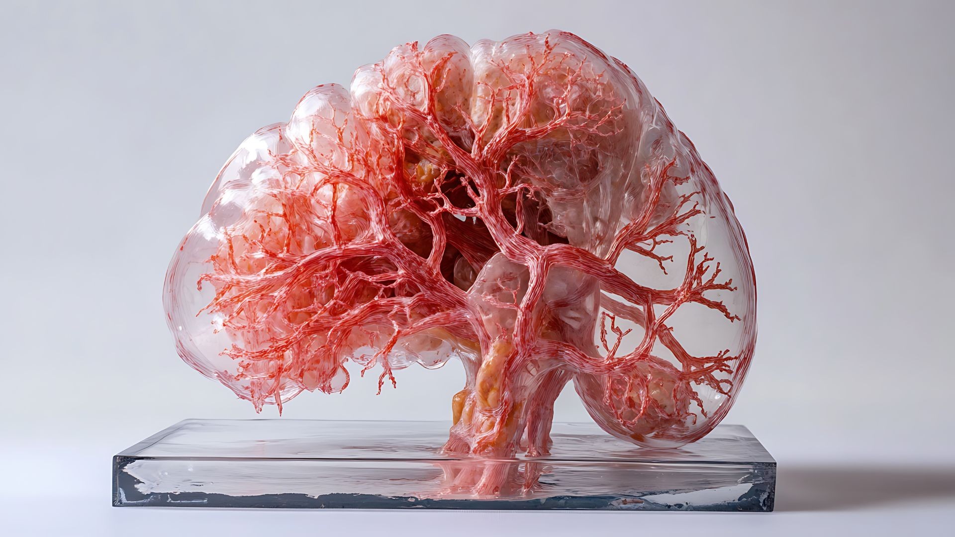 Tắc mạch máu não: Nguyên nhân gây bệnh và phương pháp điều trị ngăn ngừa di chứng