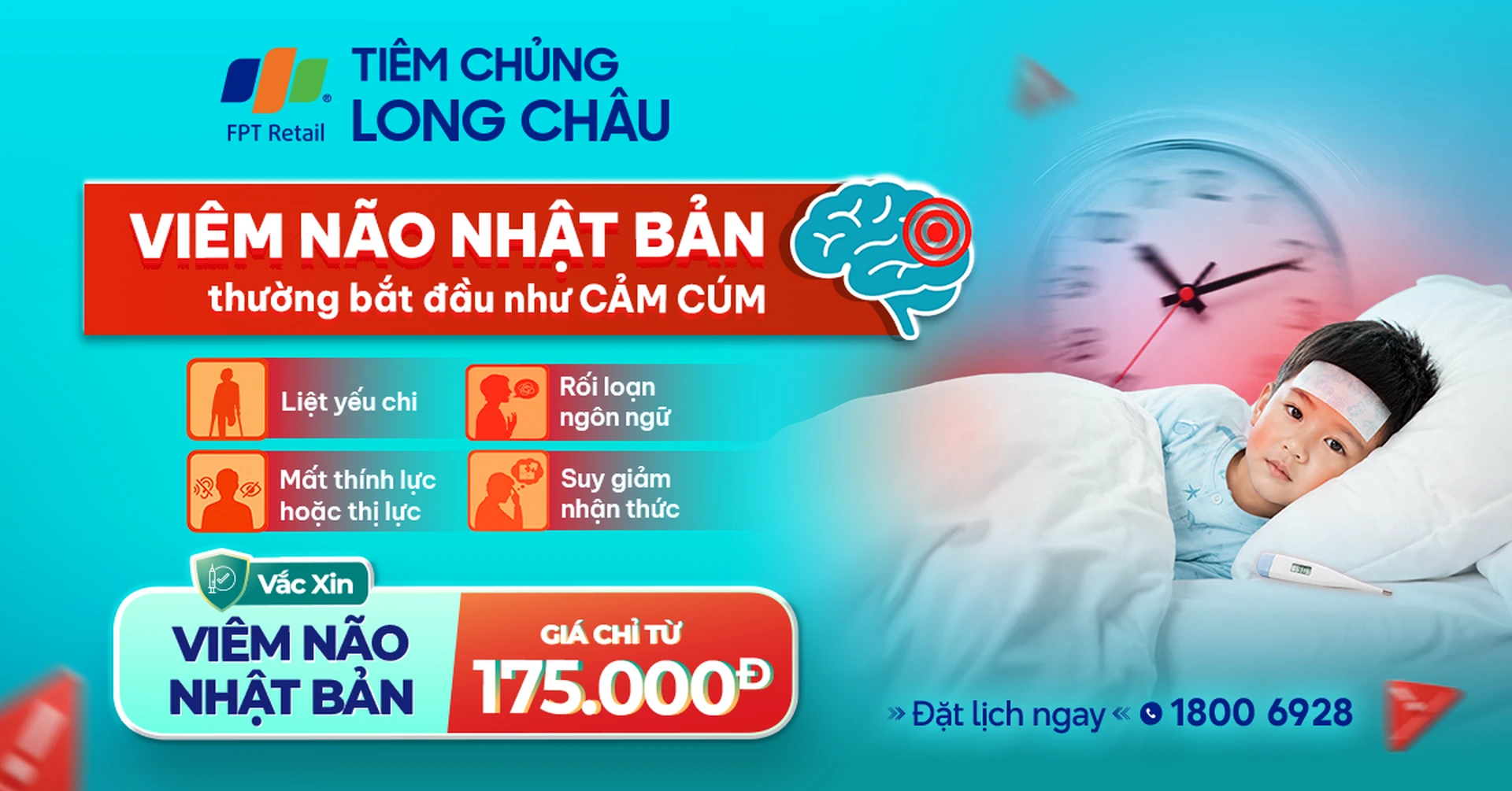 1200x628_2_4e5b9c2c56