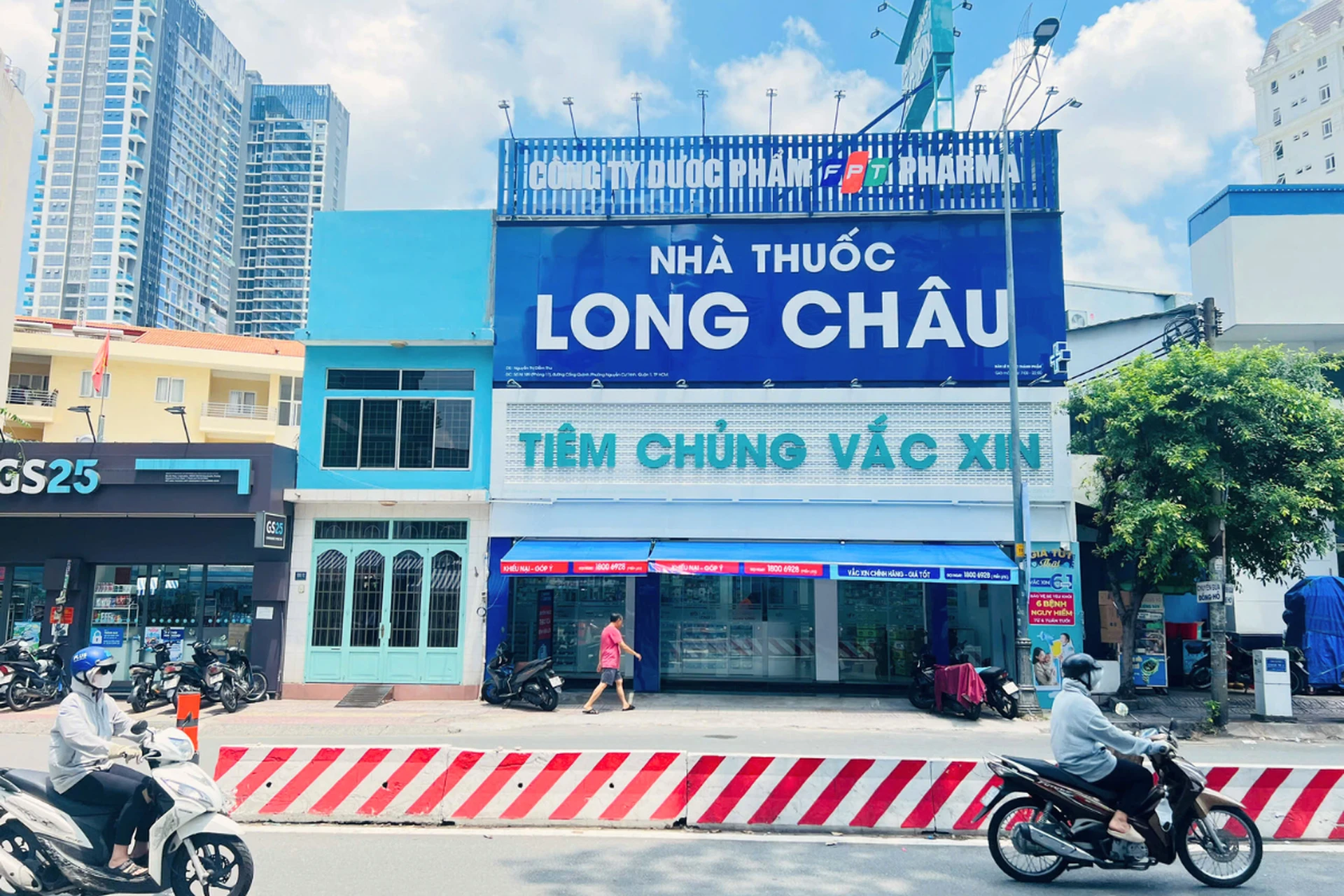 Hình ảnh trung tâm