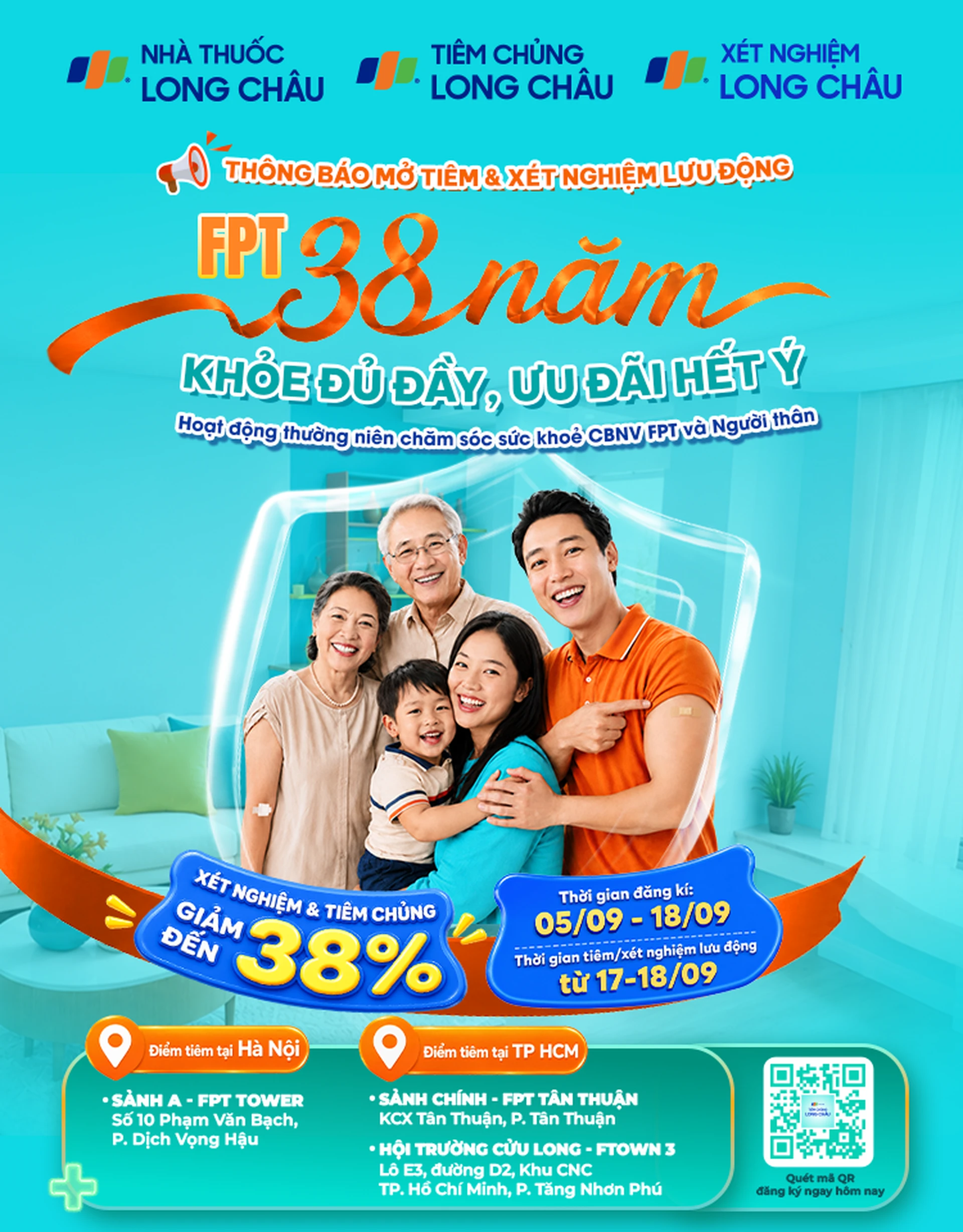 1_Banner_Heading_MB_1_db047db71d