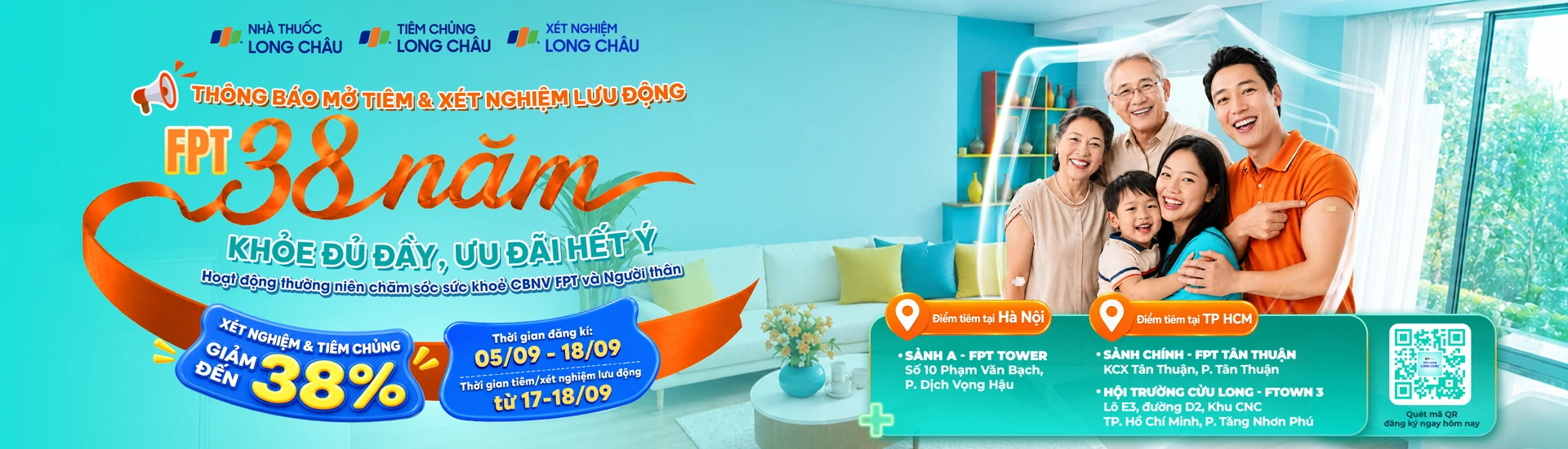 1_Banner_Heading_PC_1_1a9ec169fa