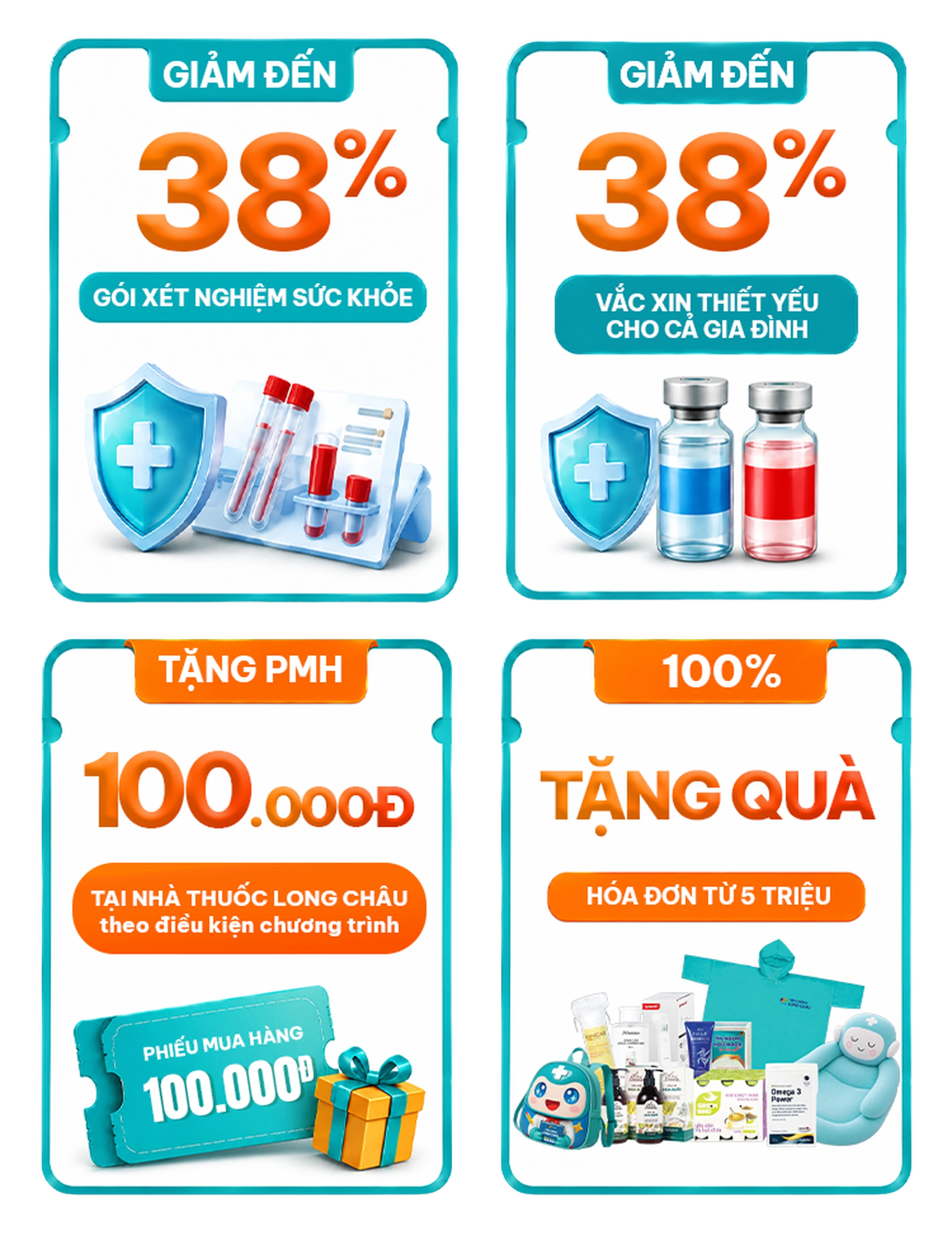 2_Banner_Voucher_MB_6202b3b3e7