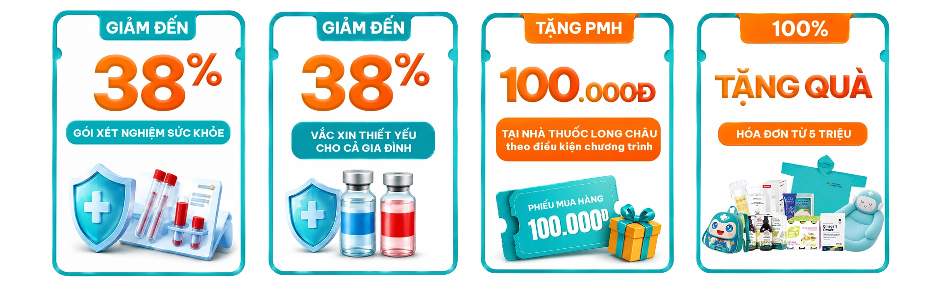2_Banner_Voucher_PC_1_d7b80ca72b