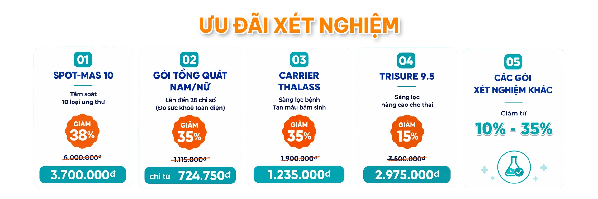 2_Banner_Voucher_xet_nghiem_1_9be04d56c1