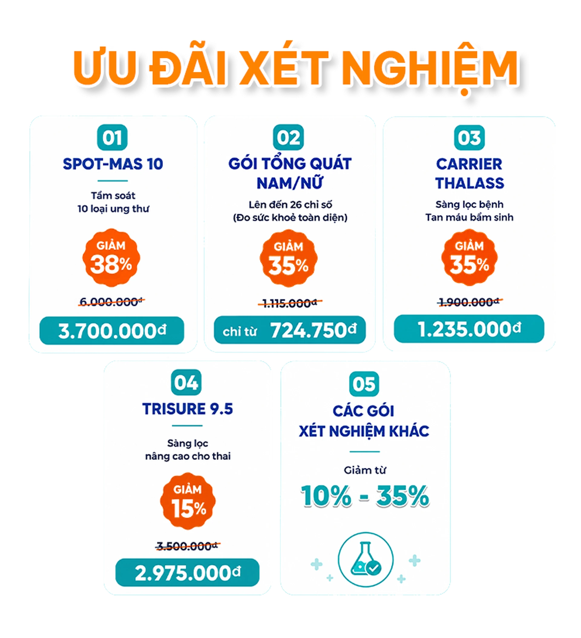 2_Banner_Voucher_xet_nghiem_MB_5b96a9d802